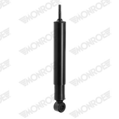 Støtdemper MONROE T1244
