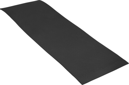 Urberg Xxl Sleeping Mat Black One Size Urberg Xxl Sleeping Mat Black One Size