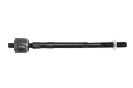 Aksialledd, parallellstag REINHOCH RH02-5006