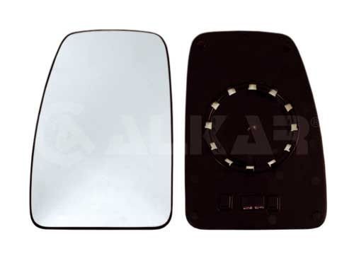 Speilglass ALKAR 6431905 Speilglass ALKAR 6431905