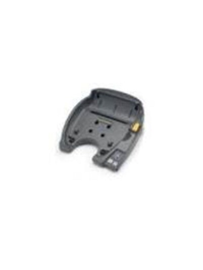Zebra KIT ACC QLn420-VC no adapter.