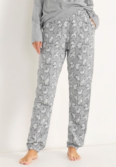 Cellbes Of Sweden Todelt pyjamas Cellbes Of Sweden Todelt pyjamas