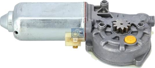 Elektromotor DT Spare Parts 3.85070