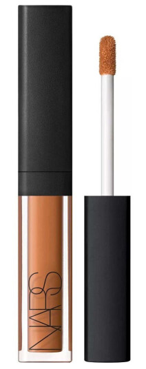 NARS N