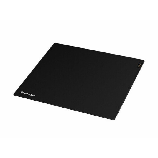 Genesis Musematte Genesis Carbon 700 Genesis Musematte Genesis Carbon 700