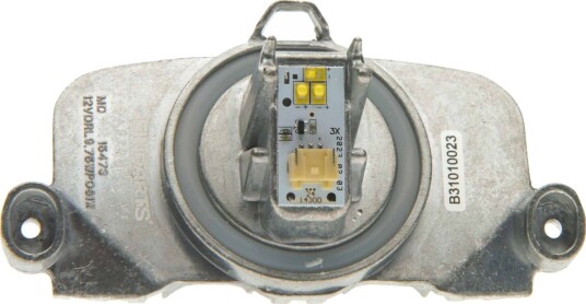 Styreapparat, belysning EINPARTS EPLM47
