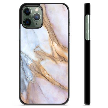 iPhone 11 Pro Beskyttelsesdeksel Elegant Marmor