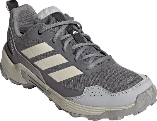 adidas Terrex Terrex Eastrail 3 Grey 39 1/3
