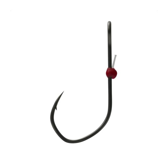 VMC 7230ne Cheboo Lock 4 VMC 7230ne Cheboo Lock 4