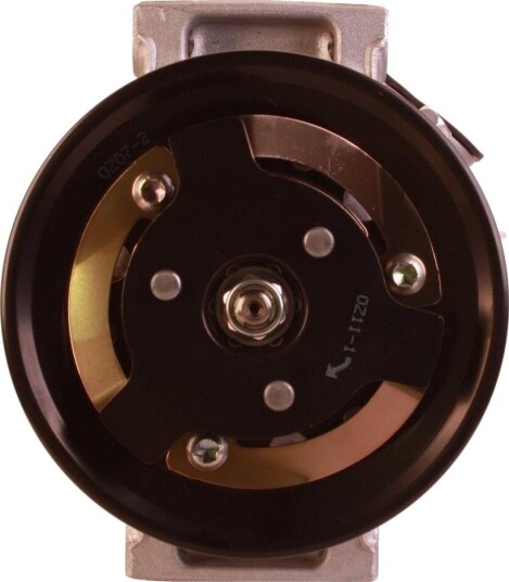 AC-kompressor WALKER WCP01528