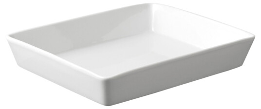 Aida Aroma ildfast form 24 x 17 cm