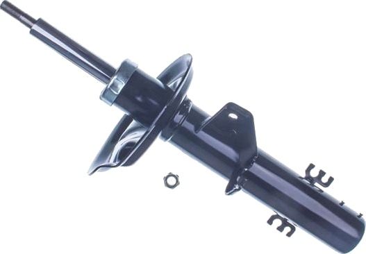 DENCKERMANN DSB340G Støtdemper