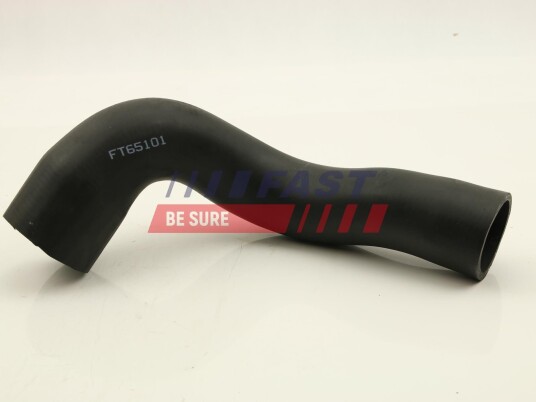 FAST FT65101 Ladeluftslange