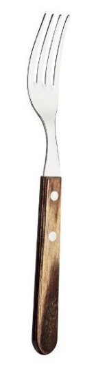 Tramontina Biffgaffel 21,5 cm Tramontina Biffgaffel 21,5 cm