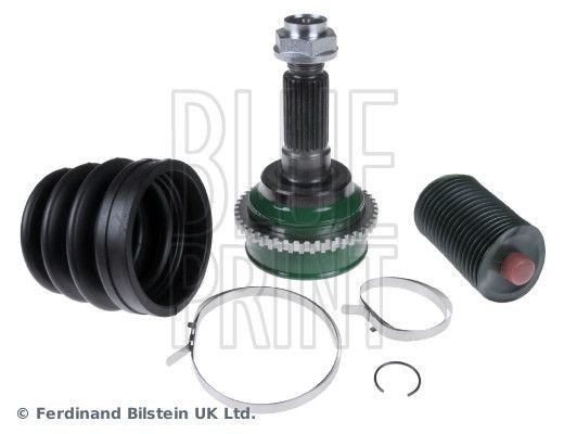 Blue Print Drivknute drivaksel BLUE PRINT ADM58945