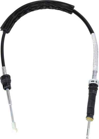 Kabel, girmekanisme KAMOKA CP0161