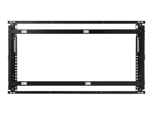 Samsung Videowall Mount - 55" Ud/ue Models