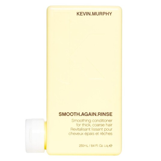 Kevin Murphy Kevin.Murphy Smooth.Again.Rinse 250ml Kevin Murphy Kevin.Murphy Smooth.Again.Rinse 250ml