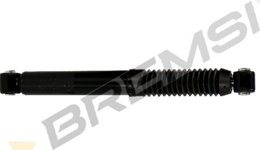 Støtdemper BREMSI SA0729