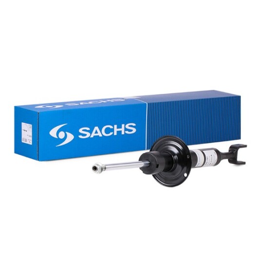 Støtdemper SACHS 558 297 Støtdemper SACHS 558 297