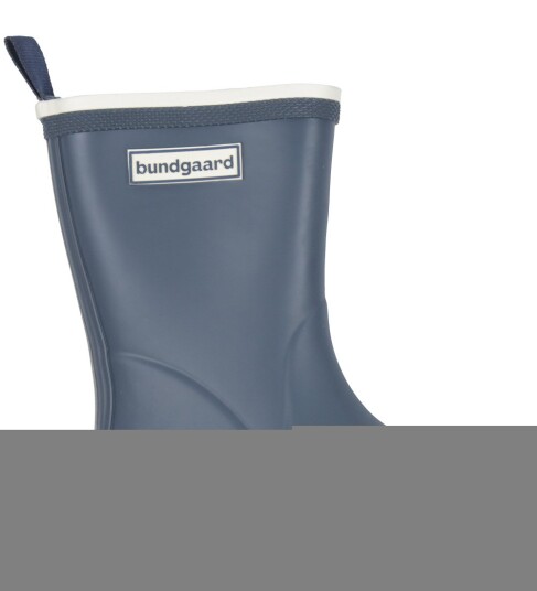 Bundgaard Navy Charly 31 Bundgaard Navy Charly 31