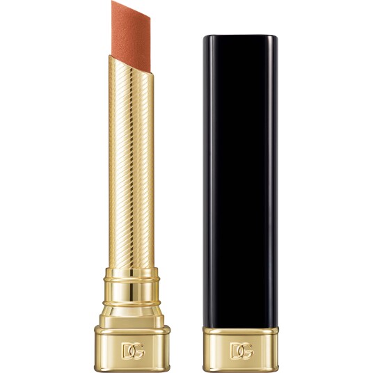 Dolce & Gabbana My Comfy Matte Instant Rich Color Hydration Lip Stylo 1,6 g  03.12