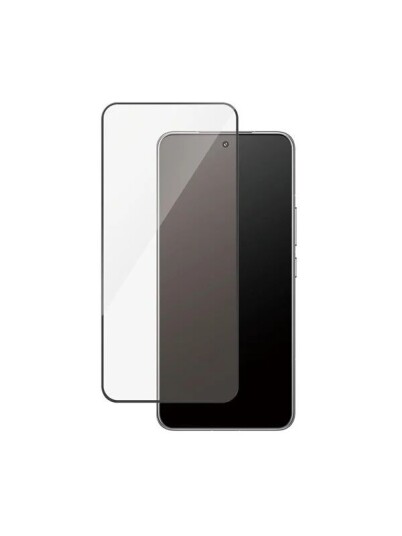 PanzerGlass OnePlus Nord 5 Skjermbeskytter med Ultra-Wide Fit