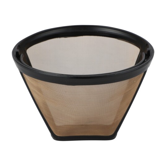 Kulz KUGF3000 gjenbrukbart kaffefilter