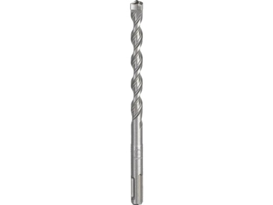 Kwb 262212 Hammerbor I Herdet Stål 12 Mm Sds-Plus Total Lengde 215 Mm 1 Stk