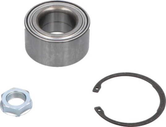 Hjullager KAVO PARTS WBK 9089
