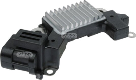 Dynamoregulator HC Cargo F 032 235 522