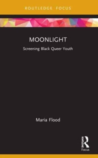 Moonlight Av Maria Flood