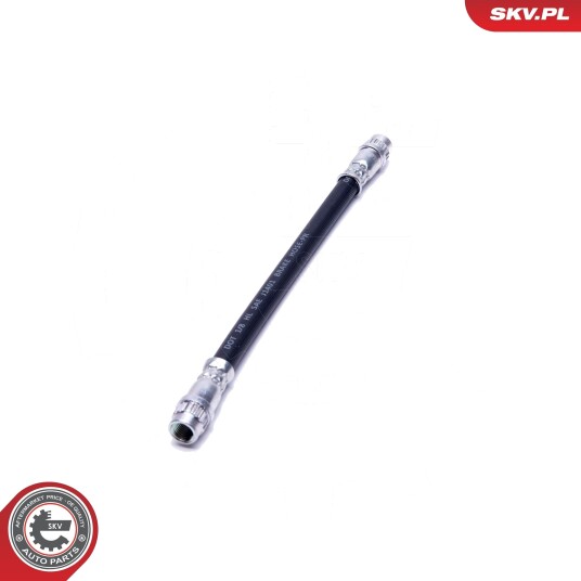 ESEN SKV 35SKV143 Bremseslange