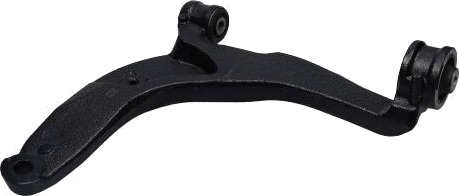 KAVO PARTS SCA 10202 Bærearm