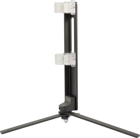 NANLITE FLOOR STAND FOR TUBE LIGHT T12