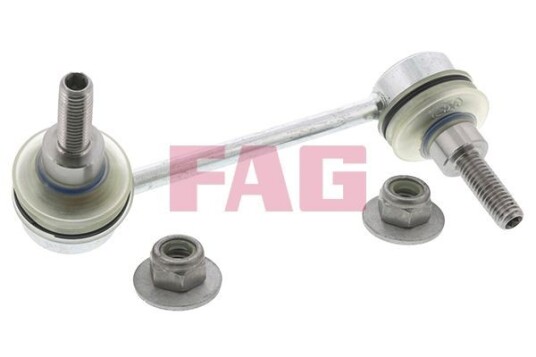 Stabilisator stag FAG 818 0206 10