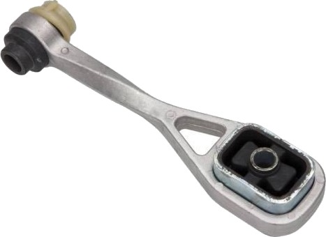 MAXGEAR 40 0114 Motorfeste