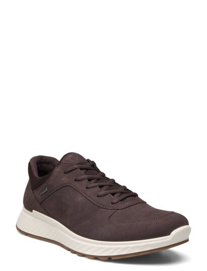 ECCO Exostride M - Brown - 45