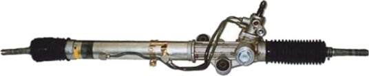 Tannstang LIZARTE 01.93.1570 Tannstang LIZARTE 01.93.1570