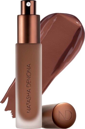 Natasha Denona HY SCULPT Liquid Bronzer Toasty Natasha Denona HY SCULPT Liquid Bronzer Toasty