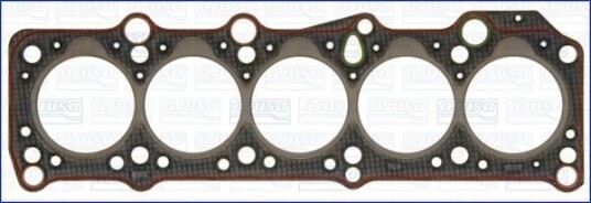 Toppakning AJUSA 10029300