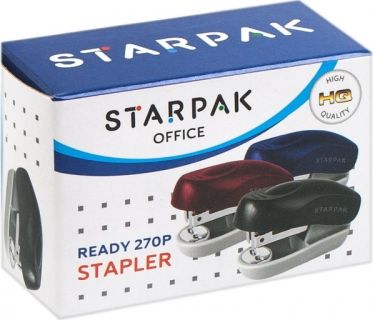 Starpak Stk-270P Cza Pud 24/288 Stiftemaskin