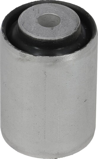 MOOG ME SB 10143 Feste styrestag
