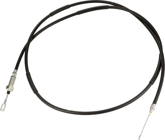 MOPAR 1399857080 Tautrekk, håndbremse