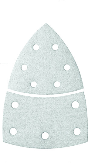Bosch Tilbehør 2608607402 10 Stk