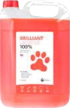 Lakseolje 5 Liter Hund Hundepleie & Kosttilskudd Kosttilskudd & Hundevitaminer Brilliant Lakseolje 5 Liter Hund Hundepleie & Kosttilskudd Kosttilskudd & Hundevitaminer Brilliant