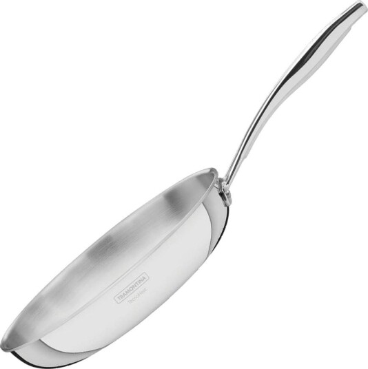 Tramontina - Grano stekepanne 28 cm stål