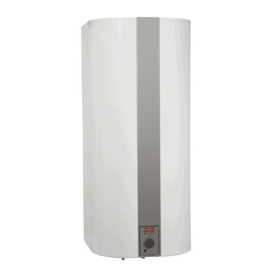 Metro Therm Varmtvannsbereder Cabinet 60 R 1316221601