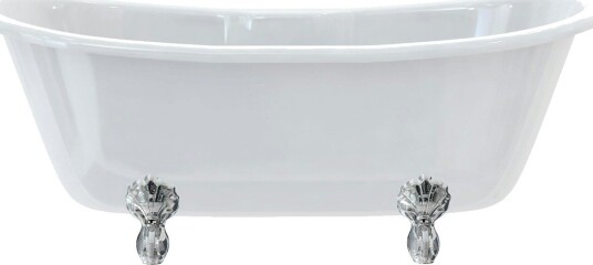 Burlington Bateau T10F+L1C