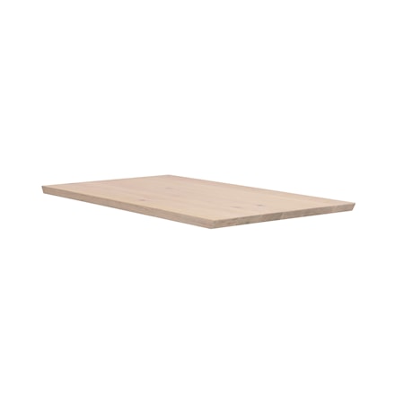 Rowico Home Brigham Innleggsplate Hvitpigmentert Villeik 50x90 cm 1601498-01-0 1601475-02-0